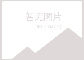 偃师大海工程有限公司